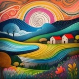 by Mihaela B