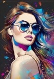 by Mihaela B