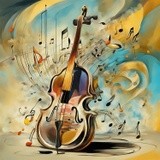 by Mihaela B