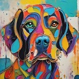by Mihaela B