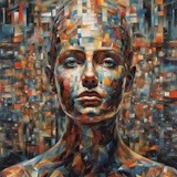 by Mihaela B