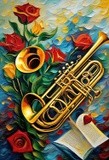by Mihaela B
