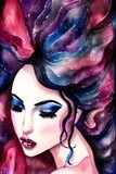 by Mihaela B
