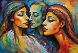 by Mihaela B