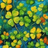 by Mihaela B