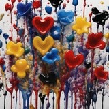 by Mihaela B