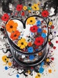 by Mihaela B