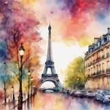 by Mihaela B