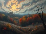 by Mihaela B