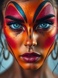 by Mihaela B