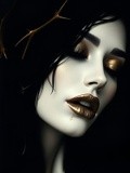 by Mihaela B