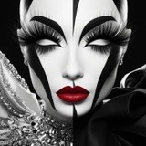 by Mihaela B