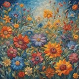 by Mihaela B