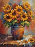 by Mihaela B