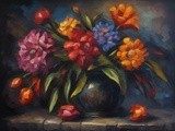 by Mihaela B
