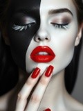 by Mihaela B