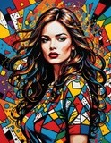 by Mihaela B