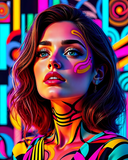by Mihaela B