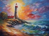 by Mihaela B