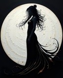 by Mihaela B