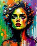 by Mihaela B
