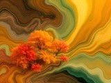 by Mihaela B