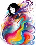 by Mihaela B