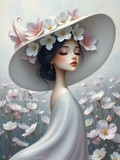 by Mihaela B
