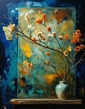 by SA KOONTZ