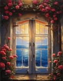 by SA KOONTZ