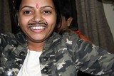 by praveen kumar