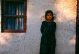 by praveen kumar