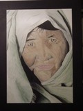 by Ernesto  Delgadillo