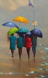 by CK GANDHI