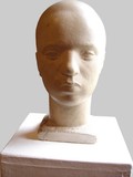 by Smiljan Holy