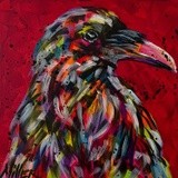 by Tracy Miller