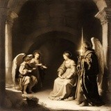 by John H. R. Pieper