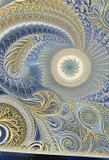 by John H. R. Pieper