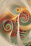 by John H. R. Pieper