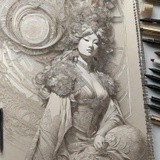 by John H. R. Pieper