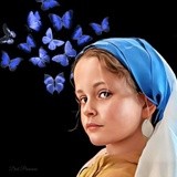 by D Preesman