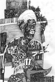 by Abdel aziz Hamad