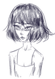 by Overline Kitsune