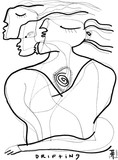by jessica torrant
