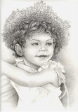 by Candy (Amanda) Christofferson (Meester)