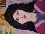 by Hiba Bensaid