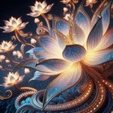by Shylin Chen