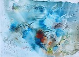 by Emilio B. Campo-Diaz