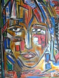 by NVJasmin Rodriguez Garcia