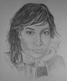 by A.L. Goodman